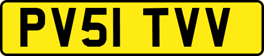PV51TVV
