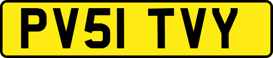 PV51TVY