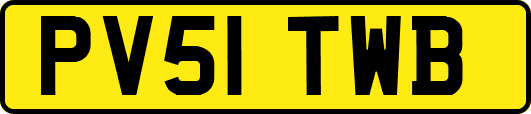 PV51TWB