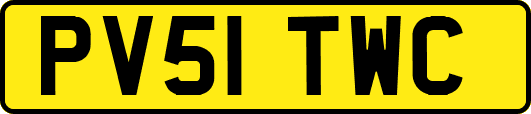 PV51TWC