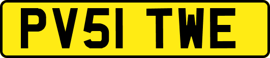 PV51TWE