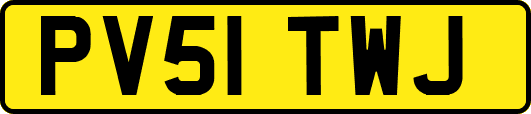 PV51TWJ