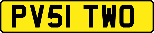 PV51TWO