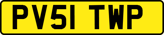 PV51TWP