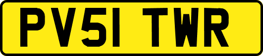 PV51TWR