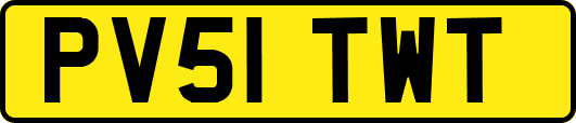 PV51TWT