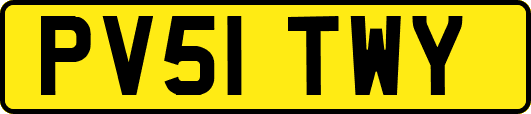 PV51TWY