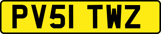 PV51TWZ
