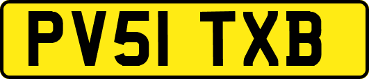 PV51TXB