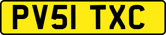 PV51TXC