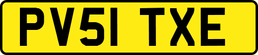 PV51TXE