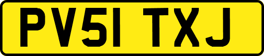 PV51TXJ