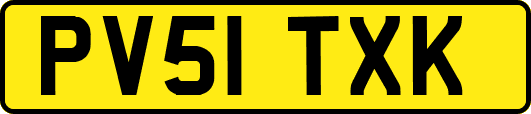 PV51TXK