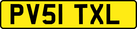 PV51TXL