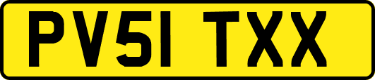 PV51TXX