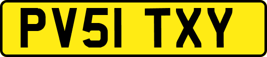 PV51TXY