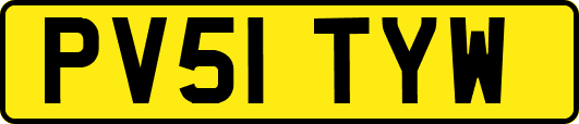 PV51TYW