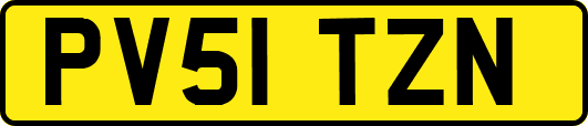 PV51TZN