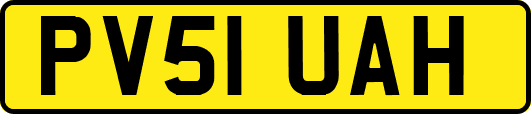 PV51UAH