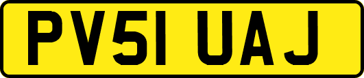 PV51UAJ