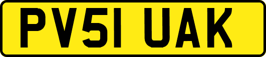 PV51UAK