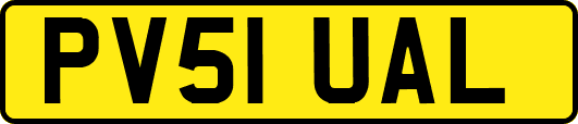 PV51UAL