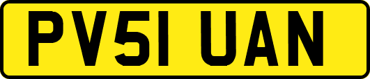 PV51UAN