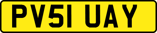 PV51UAY