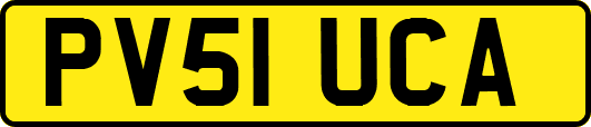 PV51UCA