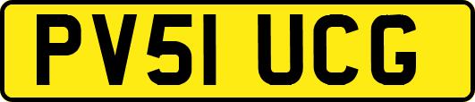 PV51UCG