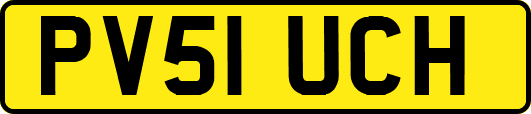 PV51UCH