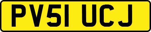 PV51UCJ