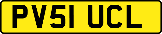 PV51UCL