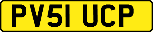 PV51UCP