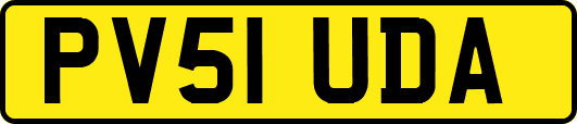 PV51UDA