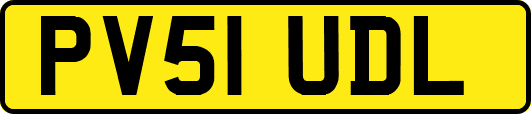 PV51UDL