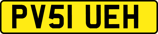 PV51UEH