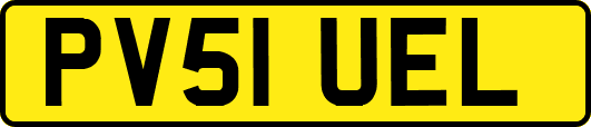 PV51UEL