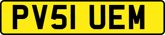 PV51UEM