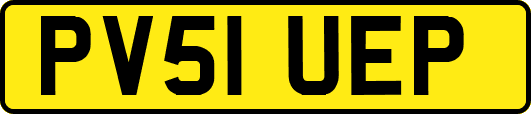 PV51UEP