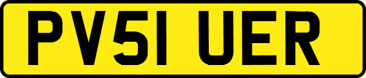 PV51UER