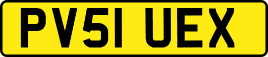PV51UEX