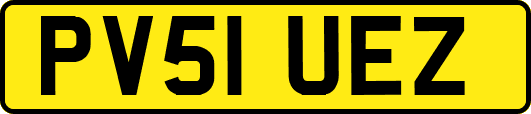 PV51UEZ