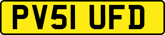 PV51UFD