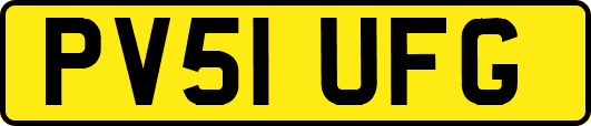 PV51UFG