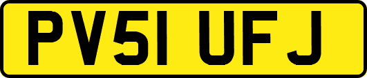 PV51UFJ