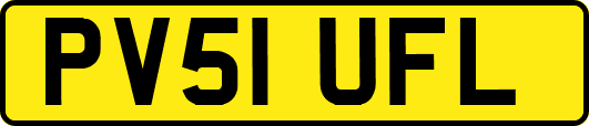 PV51UFL