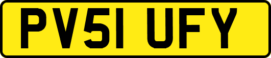 PV51UFY