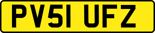 PV51UFZ