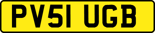 PV51UGB